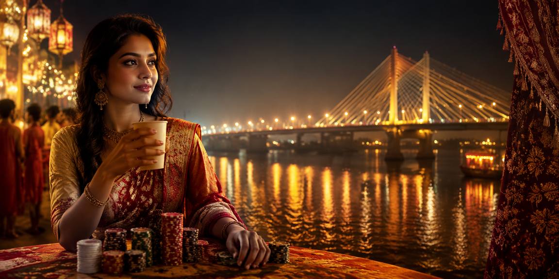 gm333 ক্যাশব্যাক অফার