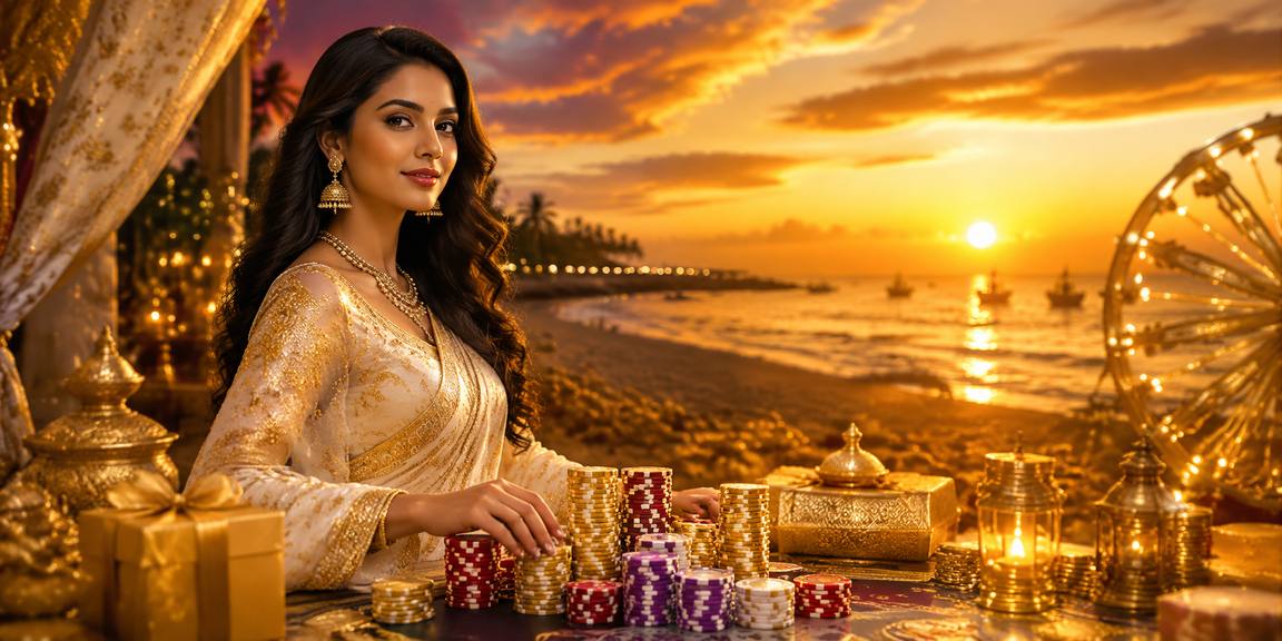 gm333 gm333-এ রেজিস্ট্রেশন — সহজ, দ্রুত, মোবাইলেই